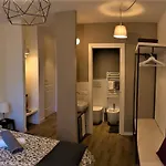 Guest house St. Peter's Luxury