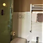 St. Peter's Luxury Guest house Rome