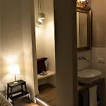 St. Peter's Luxury 4* Rome