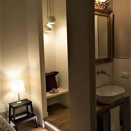 St. Peter's Luxury 4* Roma
