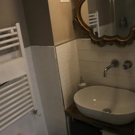 Maison d'hôtes St. Peter's Luxury 3*