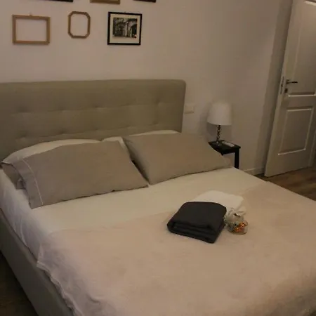 Maison d'hôtes St. Peter's Luxury 3*