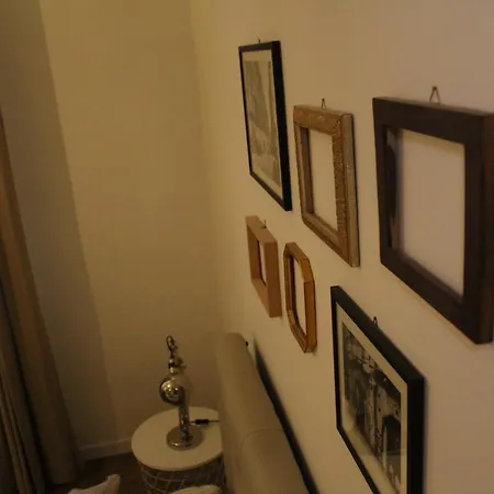 St. Peter's Luxury 4*