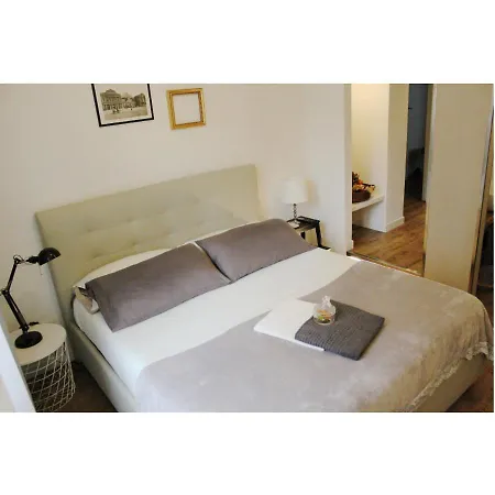St. Peter's Luxury Maison d'hôtes