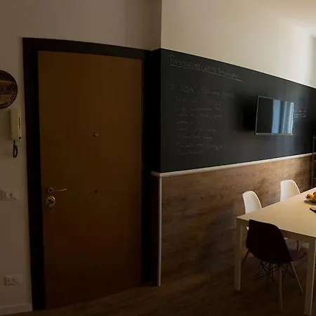 Maison d'hôtes St. Peter's Luxury Rome