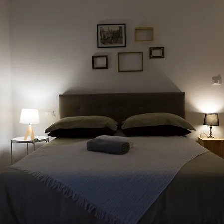 St. Peter's Luxury 4* Rome