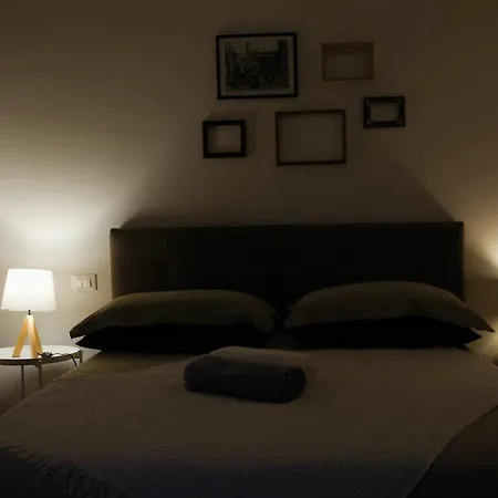 St. Peter's Luxury 4*