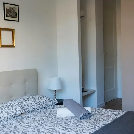 St. Peter's Luxury Maison d'hôtes 4*