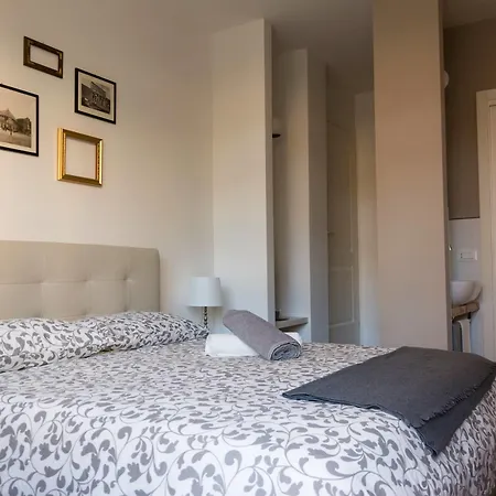 St. Peter's Luxury Penzion 4*