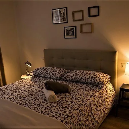 St. Peter's Luxury Maison d'hôtes