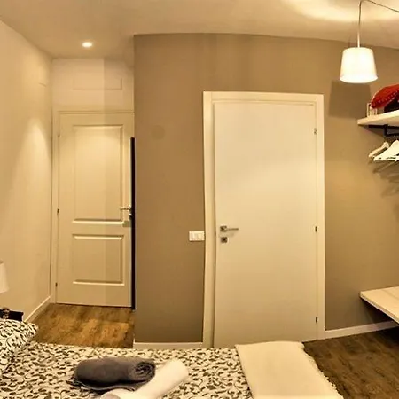 St. Peter's Luxury Maison d'hôtes