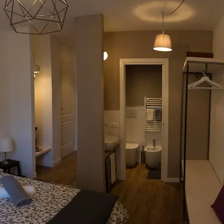 St. Peter's Luxury Maison d'hôtes