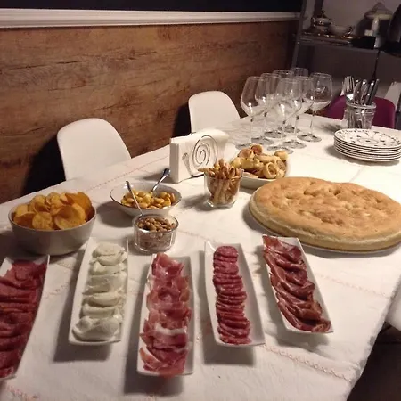 St. Peter's Luxury 4*