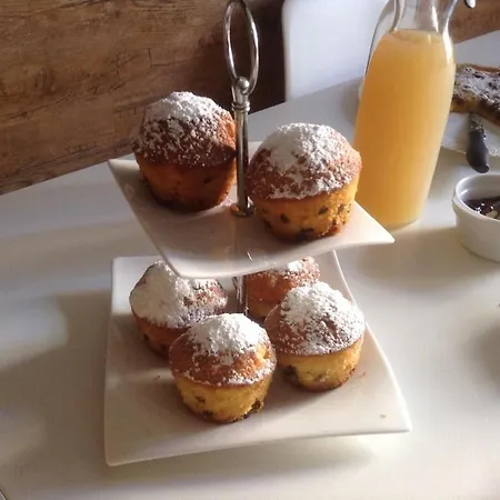 St. Peter's Luxury Rome