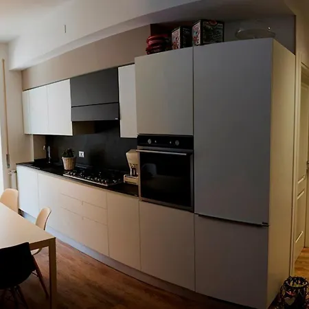 St. Peter's Luxury 4* Rome