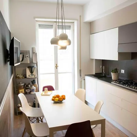 St. Peter's Luxury 4* Rome