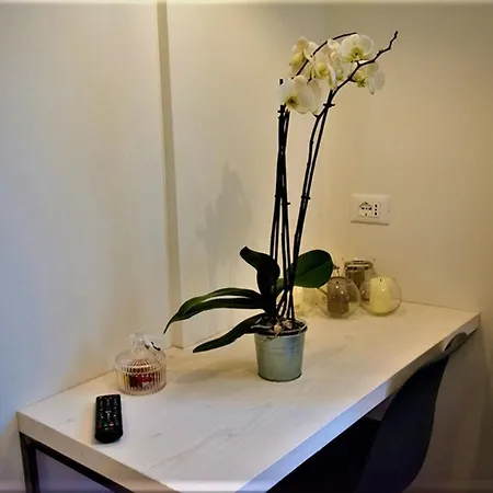 St. Peter's Luxury 4* Řím