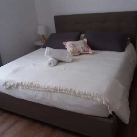 St. Peter's Luxury Maison d'hôtes