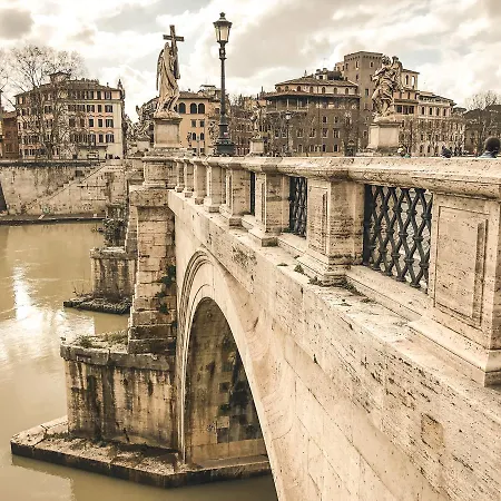 St. Peter's Luxury 4*