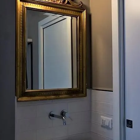 Penzion St. Peter's Luxury 4*