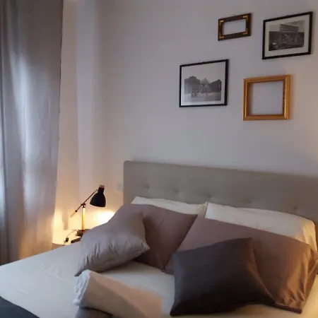 St. Peter's Luxury Maison d'hôtes