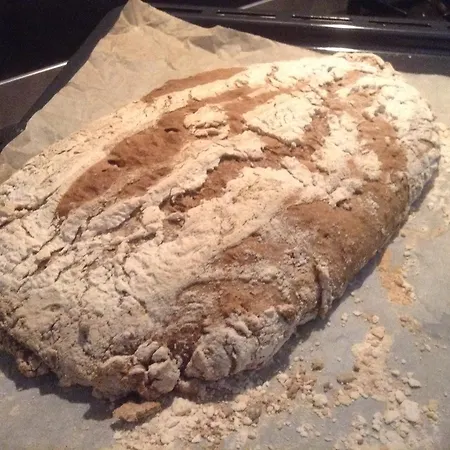 St. Peter's Luxury 4*