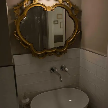 St. Peter's Luxury Penzion 4*