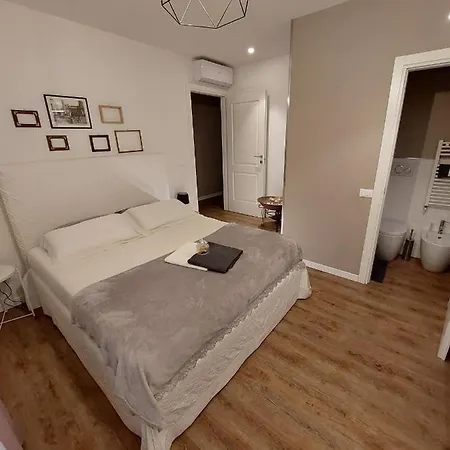 بيت ضيافة St. Peter's Luxury