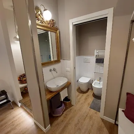 St. Peter's Luxury 3* روما